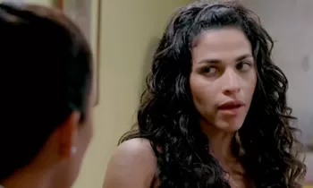 capítulo 10 Emisión 27/03/2024