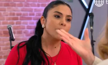 capítulo 53 Emisión 28/03/2024