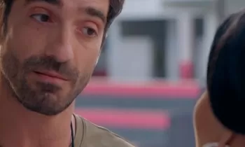 capítulo 11 Emisión 28/03/2024