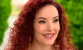 capítulo 54 Emisión 01/04/2024