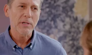 capítulo 12 Emisión 01/04/2024