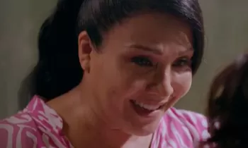 capítulo 13 Emisión 02/04/2024