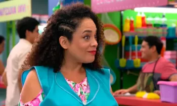 capítulo 55 Emisión 02/04/2024