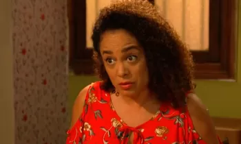 capítulo 56 Emisión 03/04/2024