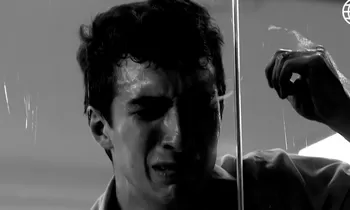 Avance: Ya llega la nueva temporada llena de muchas sorpresas