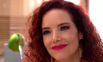 capítulo 57 Emisión 04/04/2024