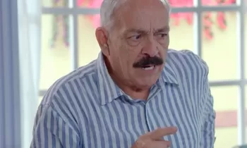 capítulo 15 Emisión 04/04/2024