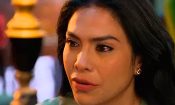 capítulo 58 Emisión 05/04/2024