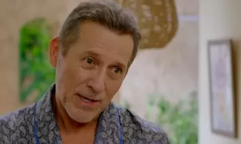 capítulo 16 Emisión 05/04/2024