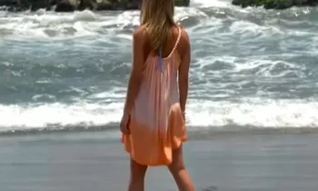 Capítulo 375 Emisión 08/04/2024