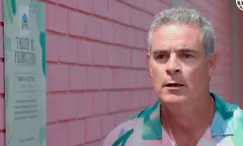 capítulo 17 Emisión 08/04/2024