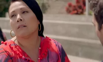 capítulo 19 Emisión 10/04/2024