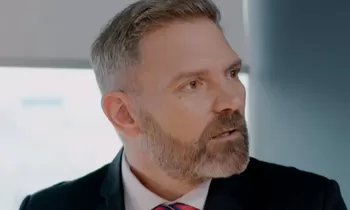 capítulo 21 Emisión 12/04/2024