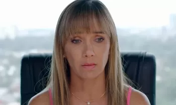 capítulo 22 Emisión 15/04/2024