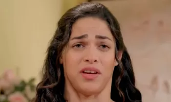 capítulo 23 Emisión 16/04/2024