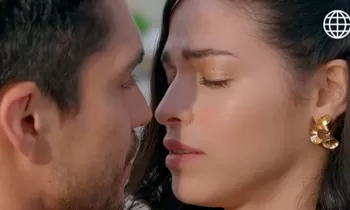 capítulo 24 Emisión 17/04/2024