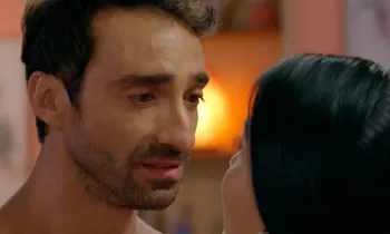 capítulo 25 Emisión 18/04/2024