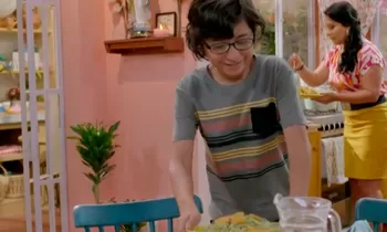 capítulo 26 Emisión 19/04/2024