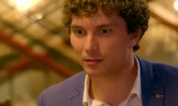 capítulo 27 Emisión 22/04/2024