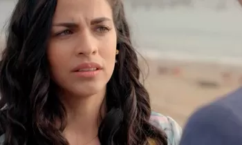 capítulo 28 Emisión 23/04/2024