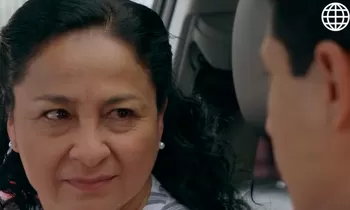 Capítulo 69 Emisión 18/10/2021