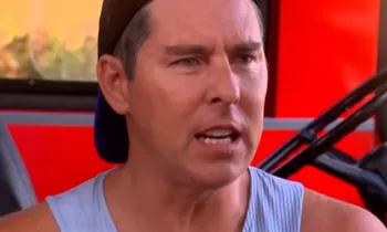 Capítulo 388 Emisión 25/04/2024