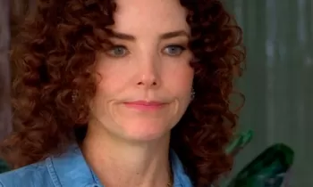 Capítulo 389 Emisión 26/04/2024