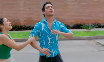 capítulo 31 Emisión 26/04/2024