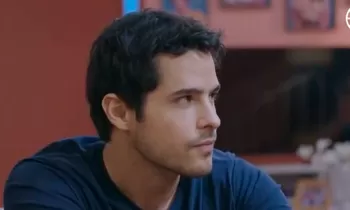 capítulo 32 Emisión 29/04/2024