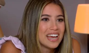 Capítulo 392 Emisión 01/05/2024