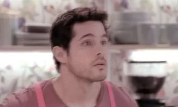 capítulo 34 Emisión 01/05/2024