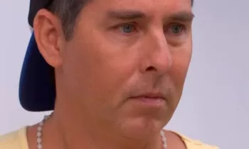 Capítulo 393 Emisión 02/05/2024