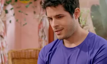 capítulo 37 Emisión 06/05/2024