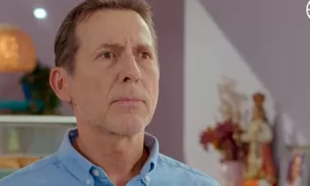 capítulo 39 Emisión 08/05/2024