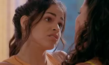 capítulo 40 Emisión 09/05/2024