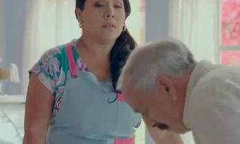 capítulo 41 Emisión 10/05/2024