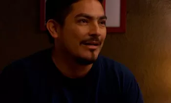 Capítulo 401 Emisión 14/05/2024