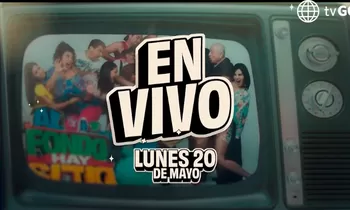 Descubre los canales en vivo de América tvGO