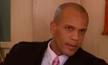 Capítulo 404 Emisión 17/05/2024