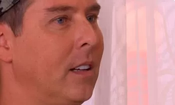 Capítulo 405 Emisión 20/05/2024