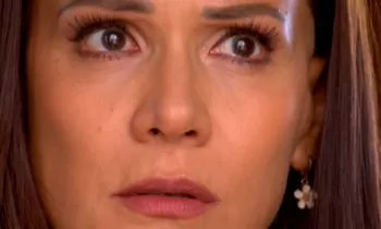 Capítulo 406 Emisión 21/05/2024