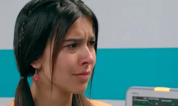 capítulo 48 Emisión 21/05/2024