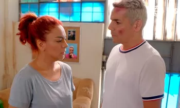 Cap: 190 - Emisión 26/03/2019