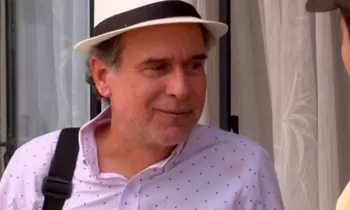 Capítulo 408 Emisión 23/05/2024