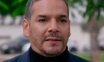 capítulo 51 Emisión 24/05/2024