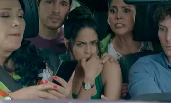 capítulo 52 Emisión 27/05/2024