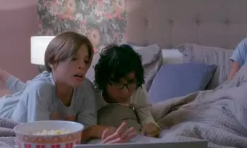 capítulo 53 Emisión 28/05/2024