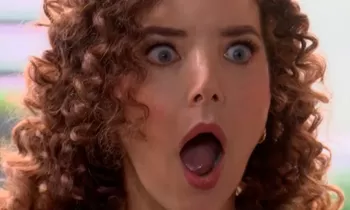 Capítulo 412 Emisión 29/05/2024