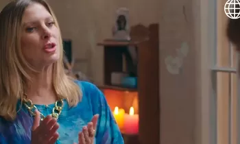 capítulo 54 Emisión 29/05/2024