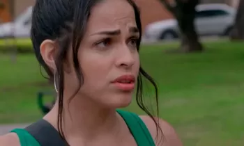 capítulo 55 Emisión 30/05/2024